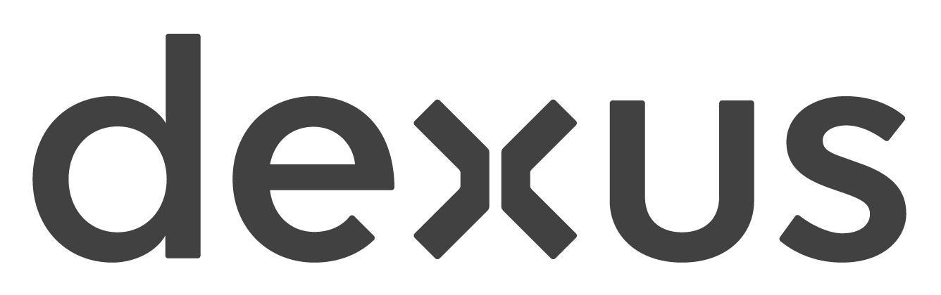 Dexus_Logo